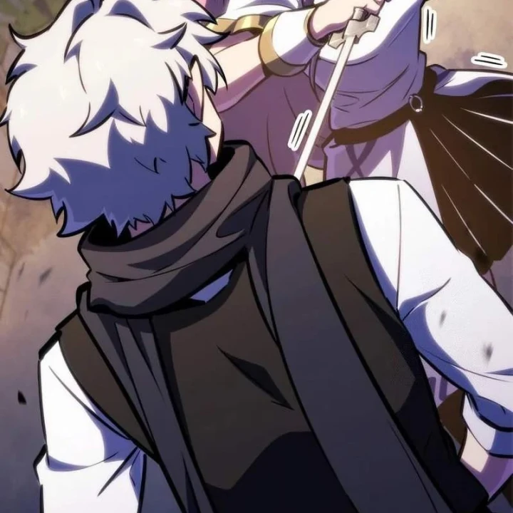 Kẻ Phá Vỡ Chapter 67 - 68