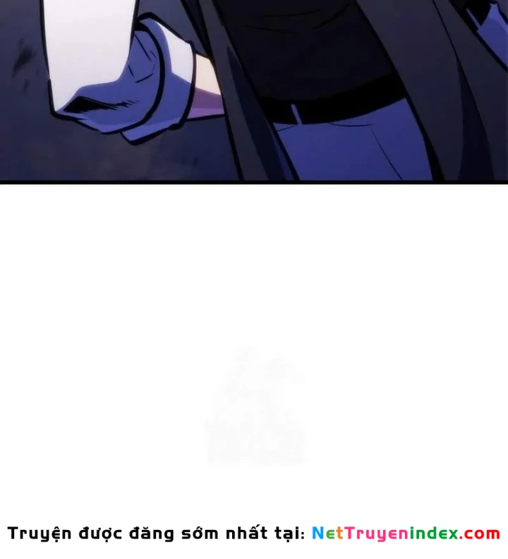 Kẻ Phá Vỡ Chapter 67 - 69