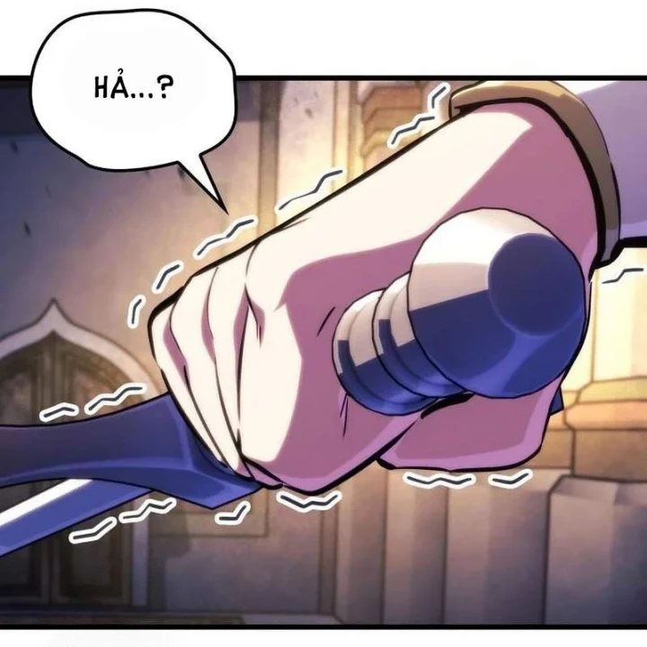 Kẻ Phá Vỡ Chapter 67 - 70