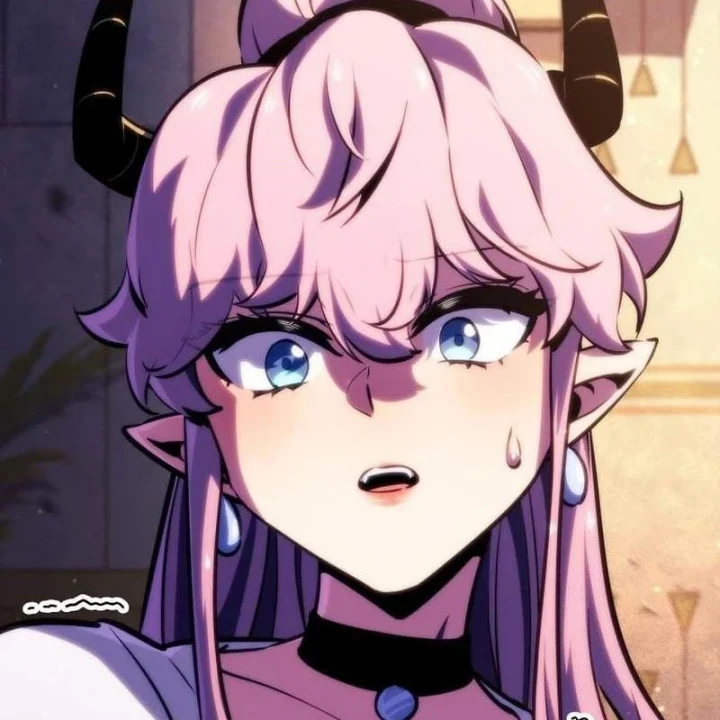 Kẻ Phá Vỡ Chapter 67 - 72