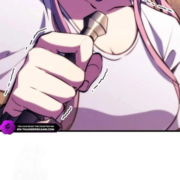 Kẻ Phá Vỡ Chapter 67 - 73