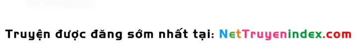 Kẻ Phá Vỡ Chapter 67 - 74