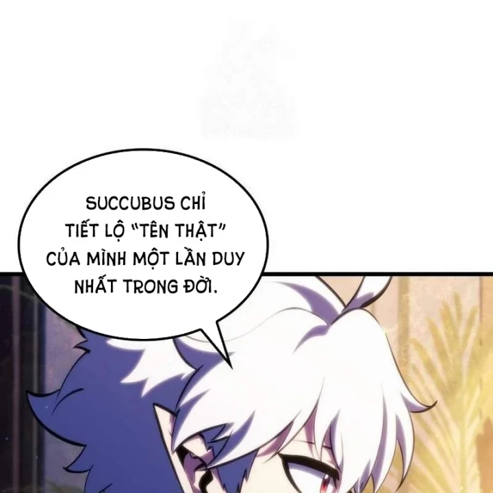 Kẻ Phá Vỡ Chapter 67 - 75