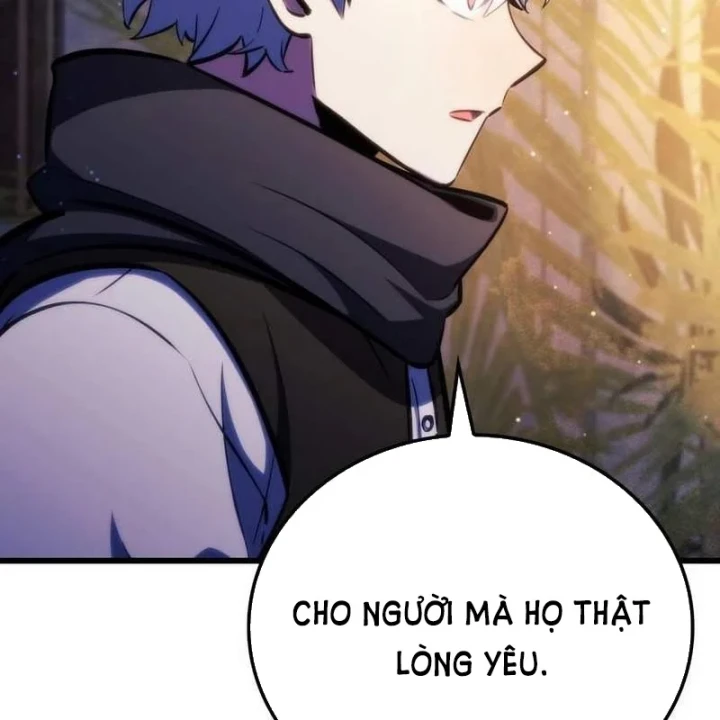 Kẻ Phá Vỡ Chapter 67 - 76