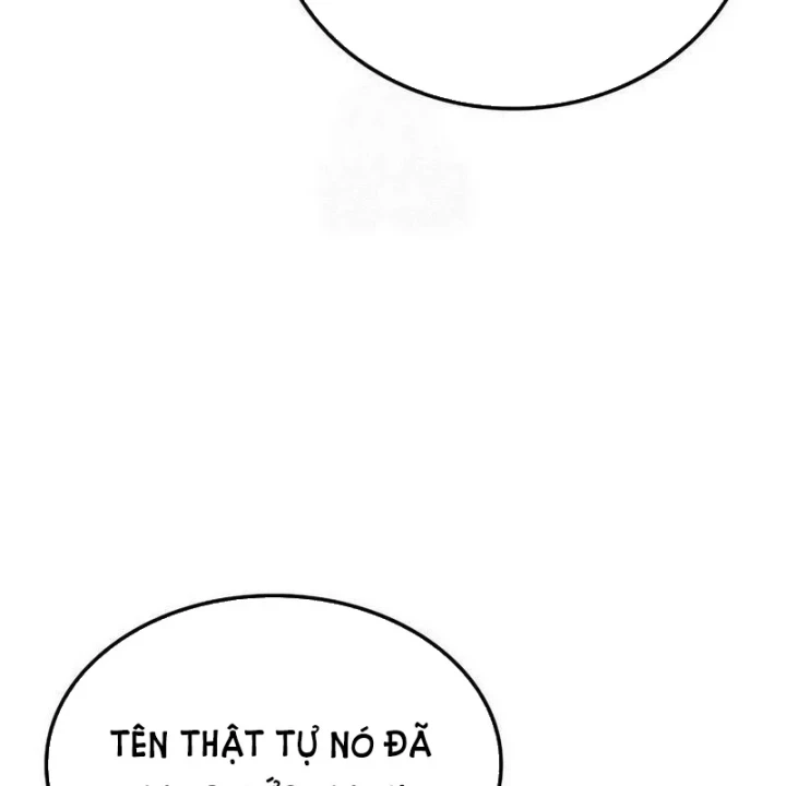 Kẻ Phá Vỡ Chapter 67 - 77