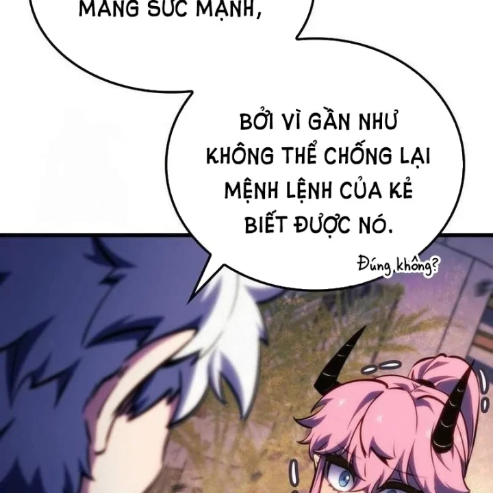 Kẻ Phá Vỡ Chapter 67 - 78