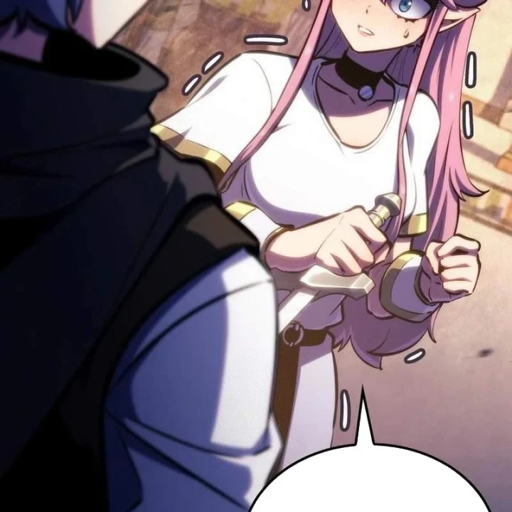 Kẻ Phá Vỡ Chapter 67 - 79