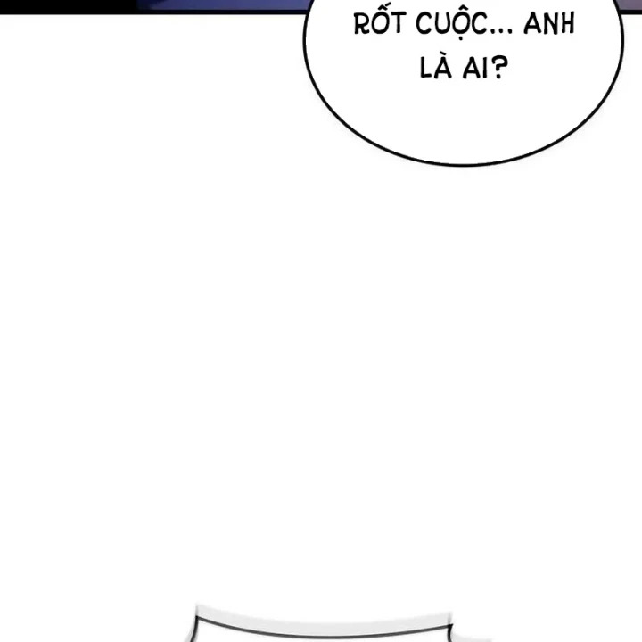 Kẻ Phá Vỡ Chapter 67 - 80