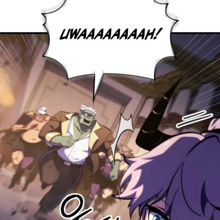 Kẻ Phá Vỡ Chapter 67 - 81