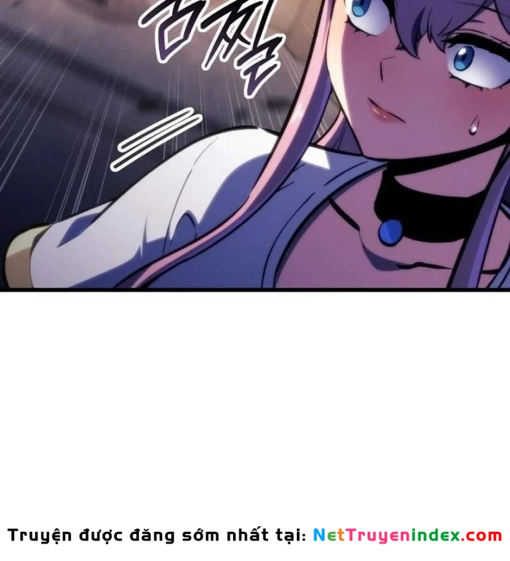 Kẻ Phá Vỡ Chapter 67 - 82