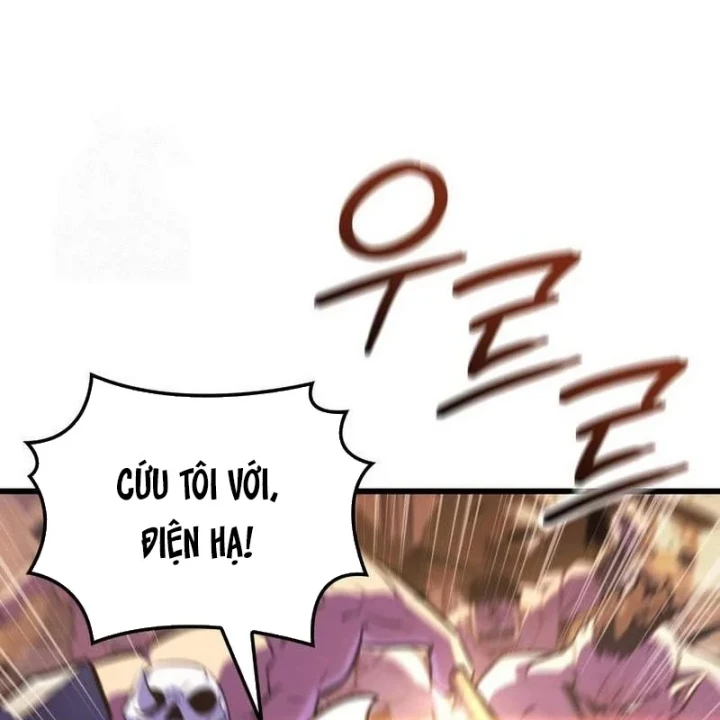 Kẻ Phá Vỡ Chapter 67 - 83