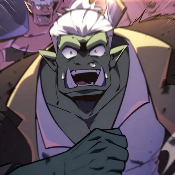 Kẻ Phá Vỡ Chapter 67 - 84