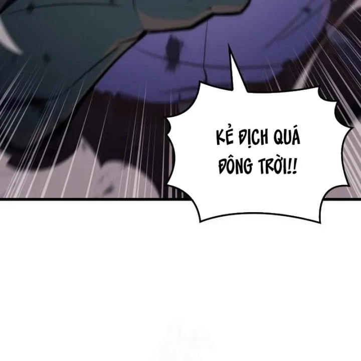 Kẻ Phá Vỡ Chapter 67 - 85