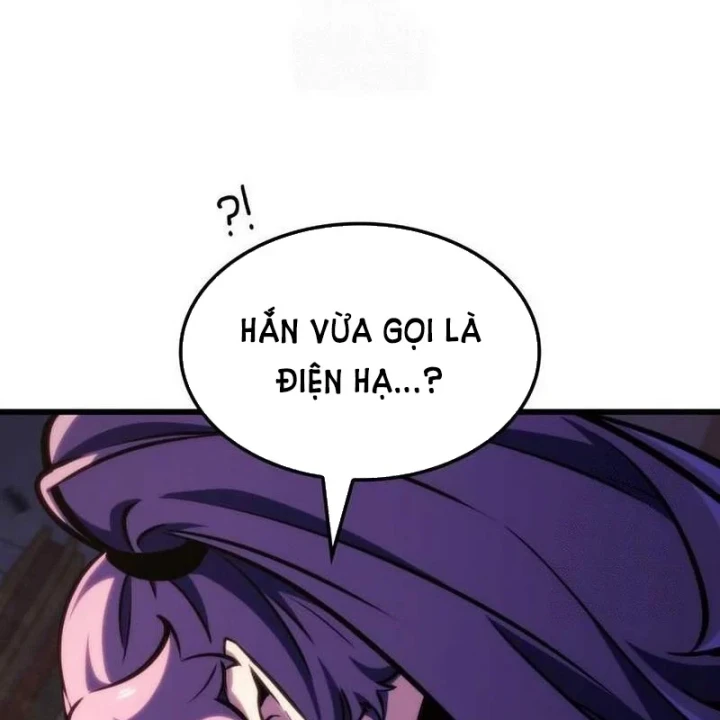 Kẻ Phá Vỡ Chapter 67 - 86