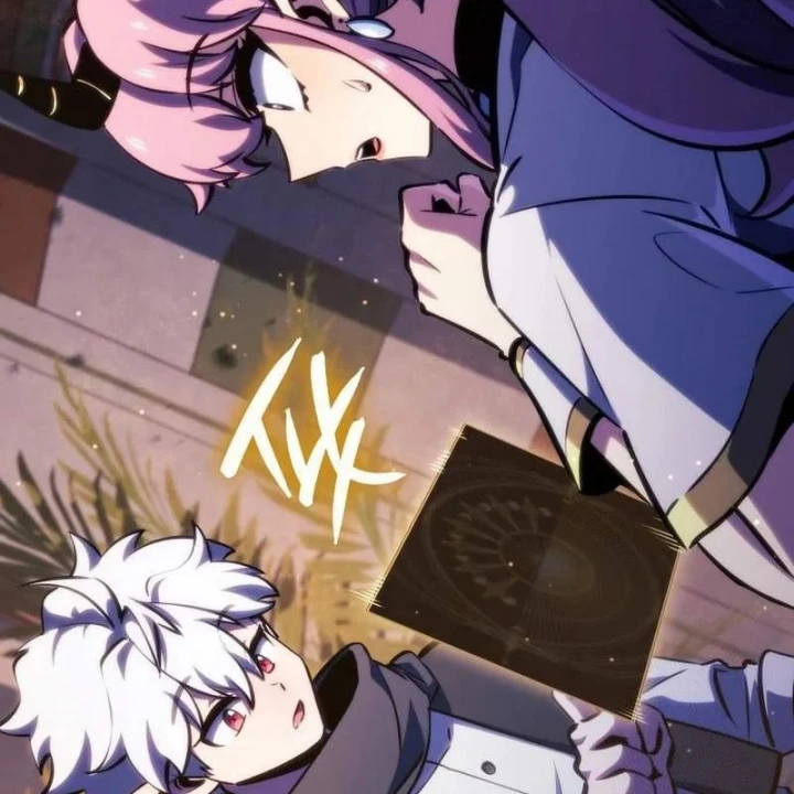 Kẻ Phá Vỡ Chapter 67 - 87