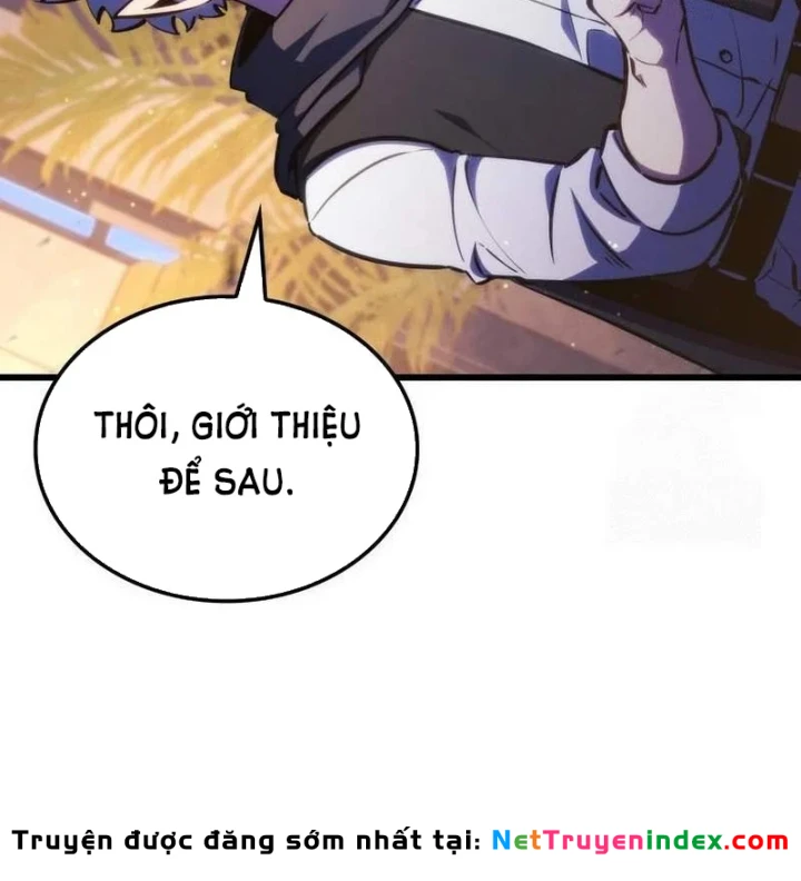 Kẻ Phá Vỡ Chapter 67 - 88