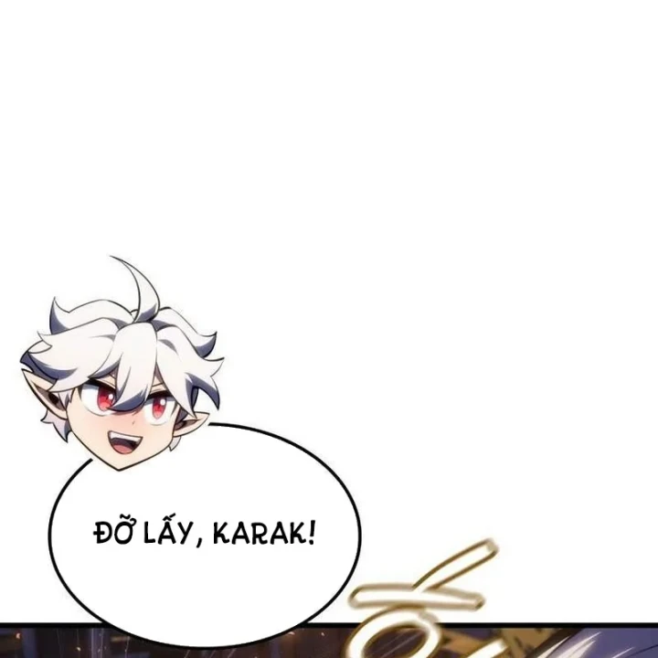 Kẻ Phá Vỡ Chapter 67 - 89