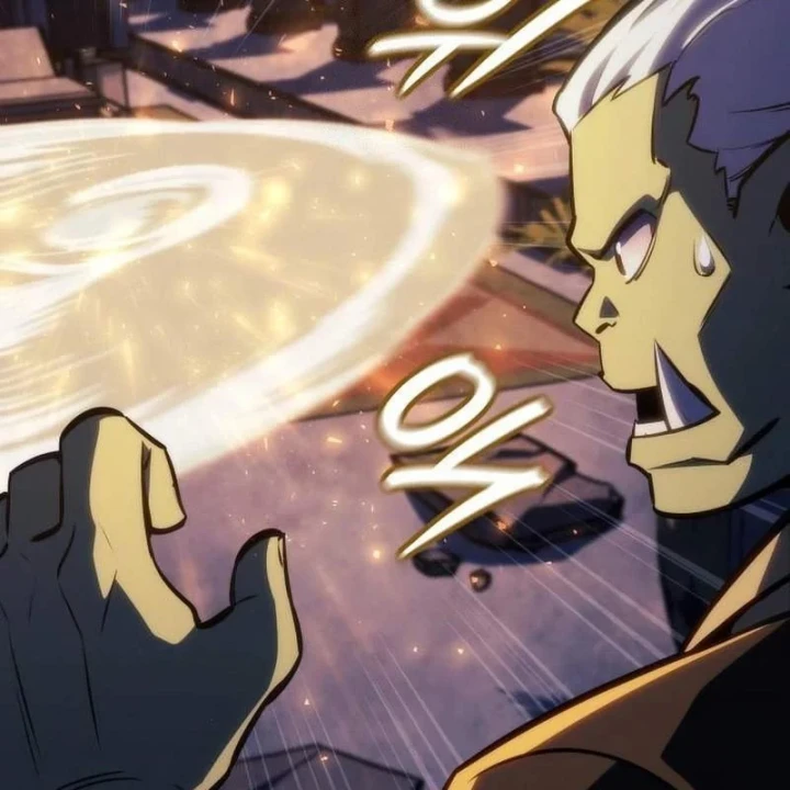 Kẻ Phá Vỡ Chapter 67 - 90