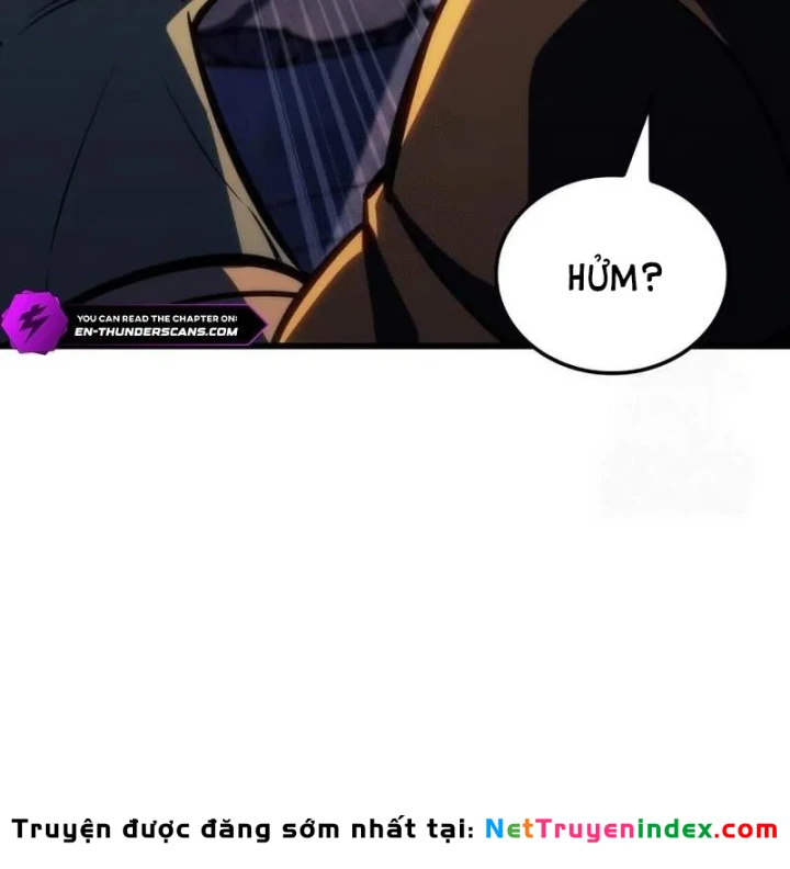 Kẻ Phá Vỡ Chapter 67 - 91