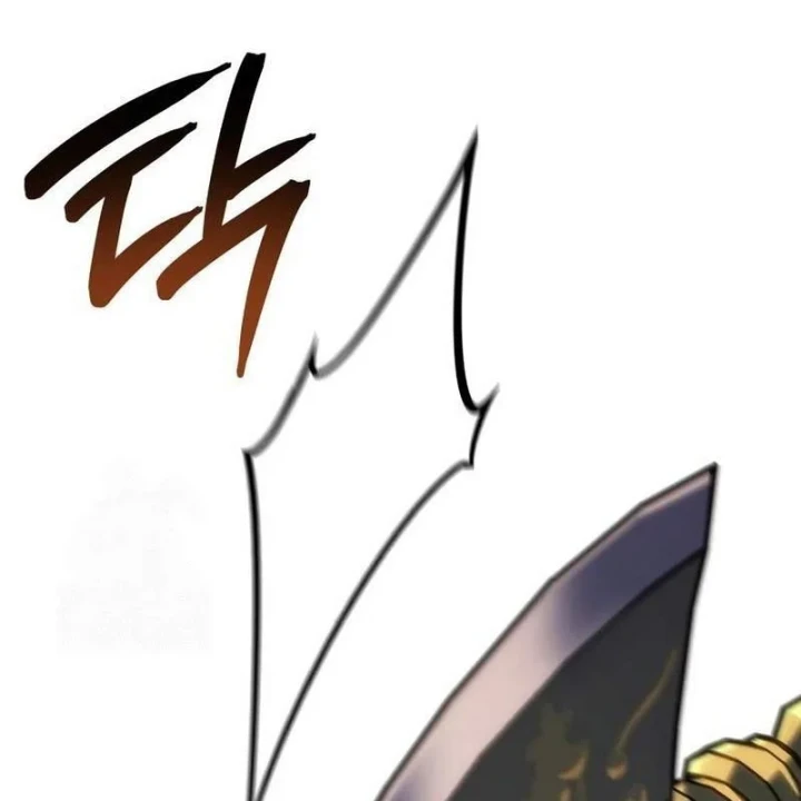 Kẻ Phá Vỡ Chapter 67 - 92