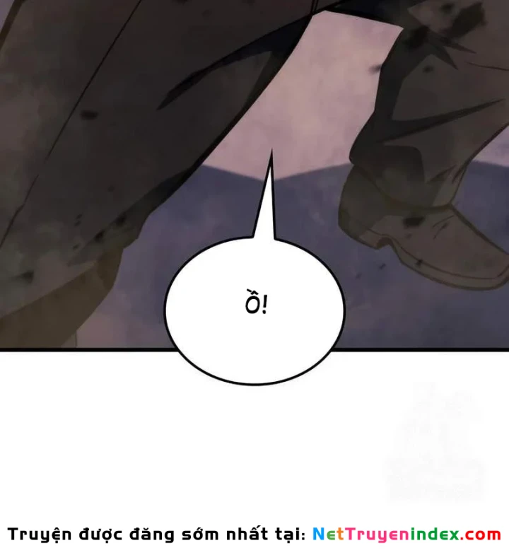 Kẻ Phá Vỡ Chapter 67 - 95