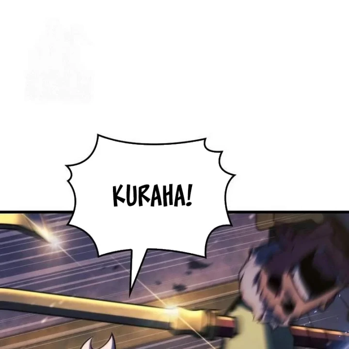 Kẻ Phá Vỡ Chapter 67 - 96