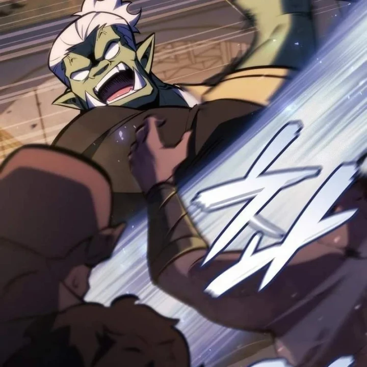 Kẻ Phá Vỡ Chapter 67 - 97