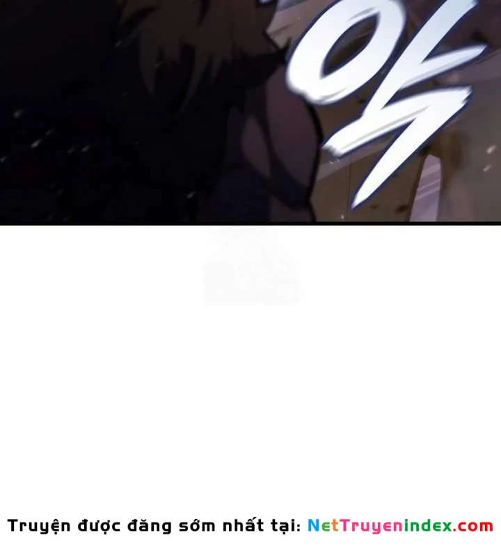 Kẻ Phá Vỡ Chapter 67 - 98