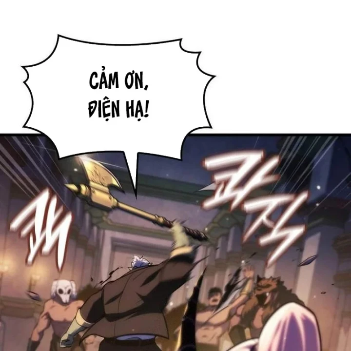 Kẻ Phá Vỡ Chapter 67 - 99