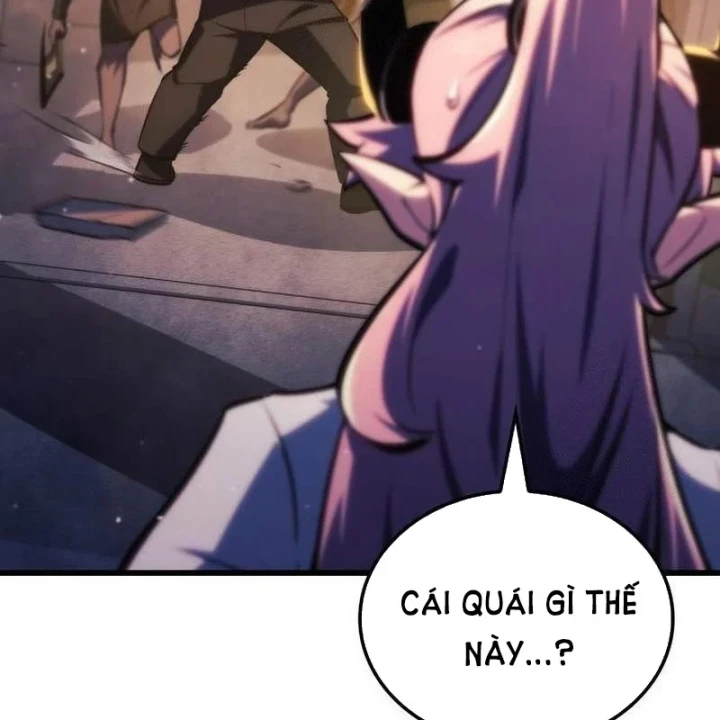 Kẻ Phá Vỡ Chapter 67 - 100