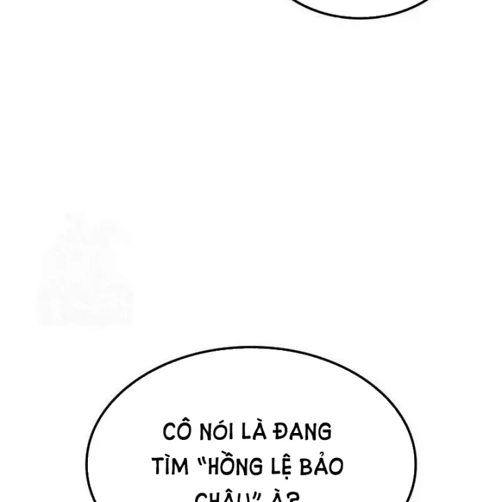 Kẻ Phá Vỡ Chapter 67 - 101