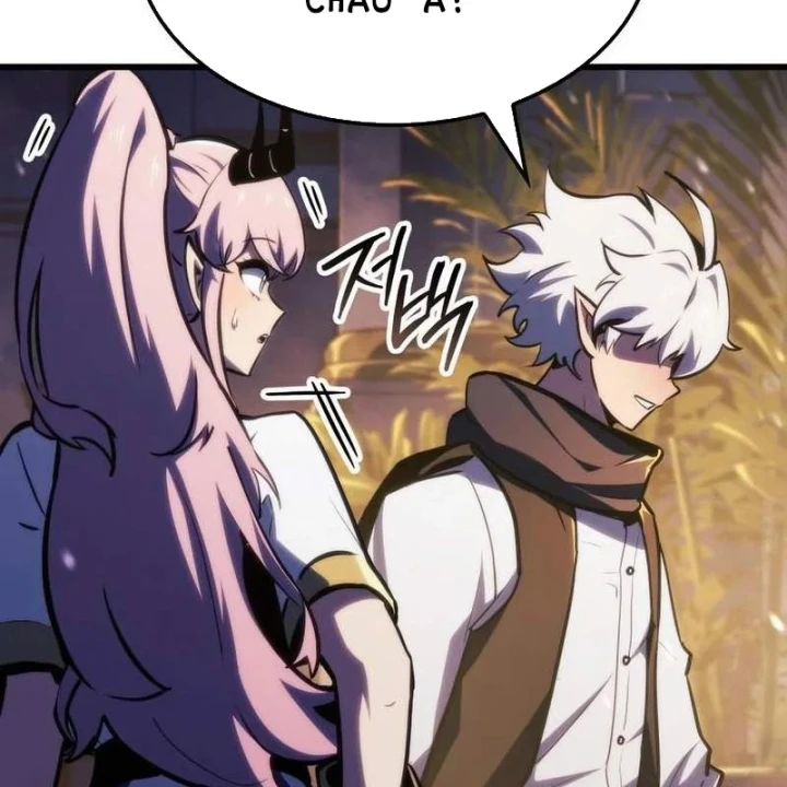 Kẻ Phá Vỡ Chapter 67 - 102