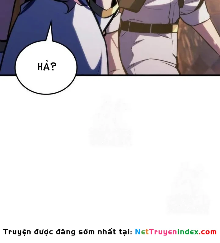 Kẻ Phá Vỡ Chapter 67 - 103