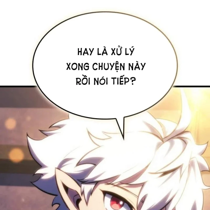 Kẻ Phá Vỡ Chapter 67 - 104