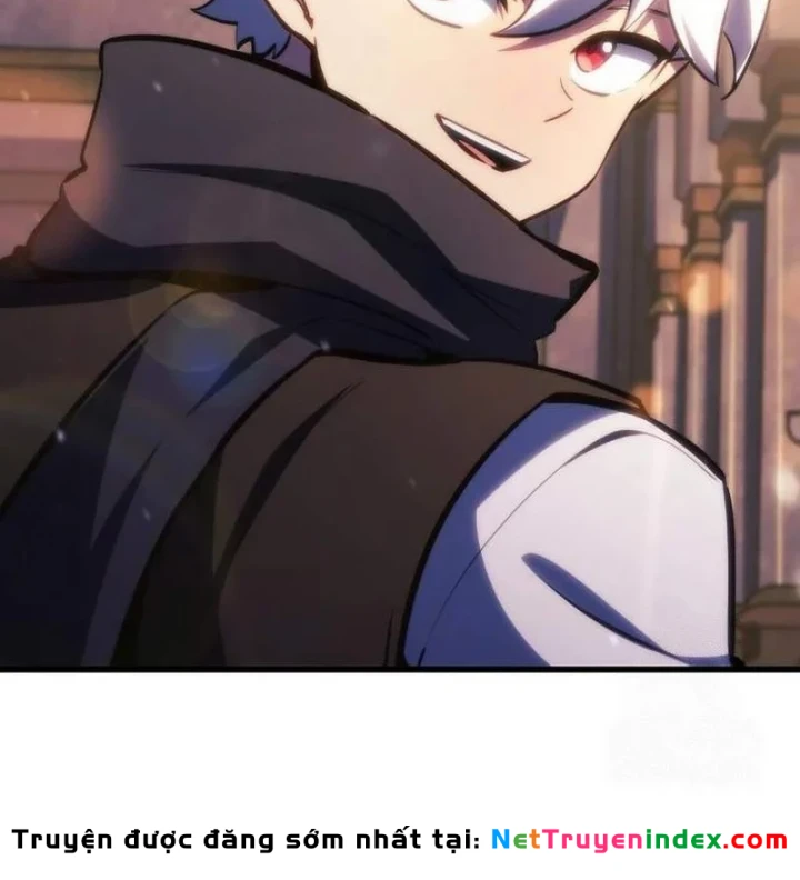 Kẻ Phá Vỡ Chapter 67 - 105