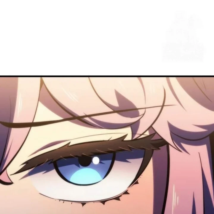 Kẻ Phá Vỡ Chapter 67 - 106