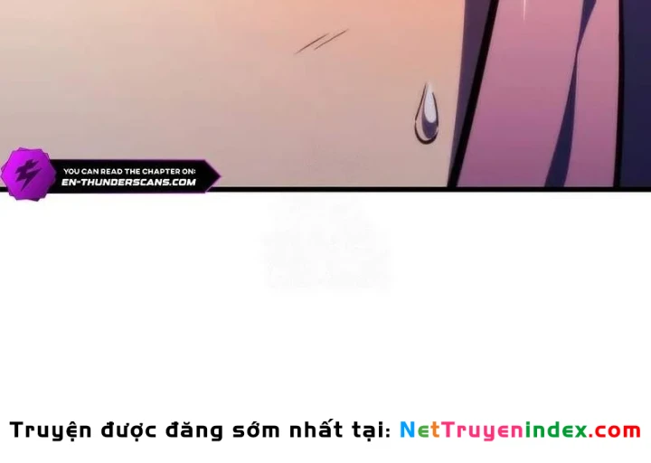 Kẻ Phá Vỡ Chapter 67 - 107