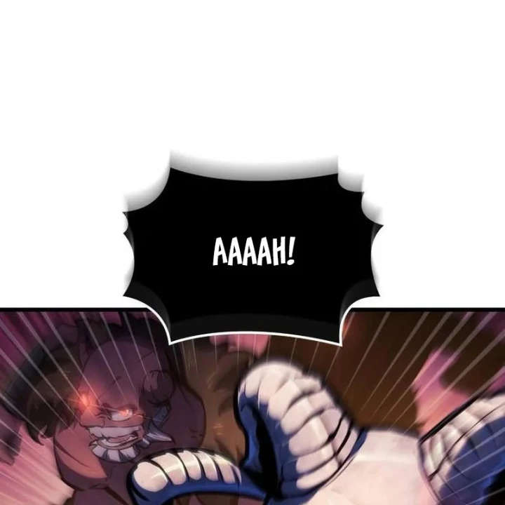 Kẻ Phá Vỡ Chapter 67 - 108