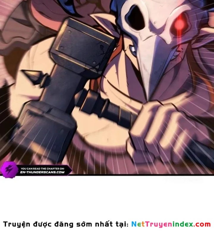 Kẻ Phá Vỡ Chapter 67 - 109