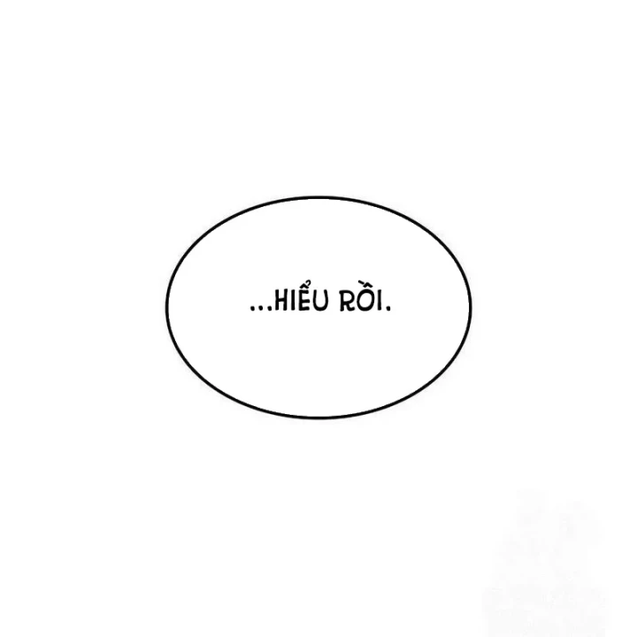 Kẻ Phá Vỡ Chapter 67 - 110