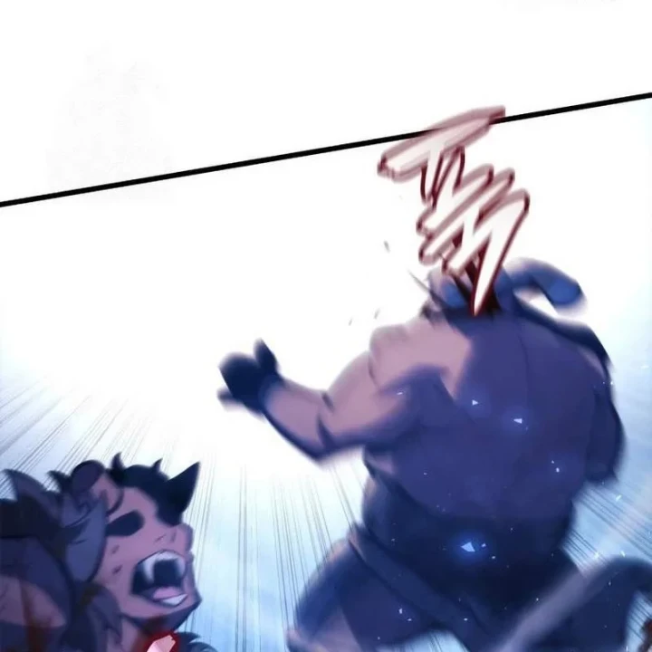 Kẻ Phá Vỡ Chapter 67 - 111