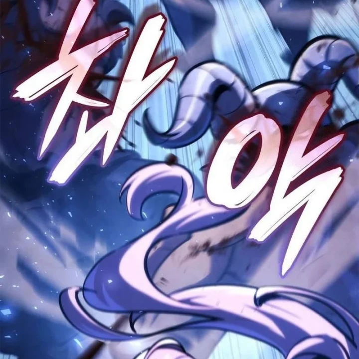 Kẻ Phá Vỡ Chapter 67 - 112