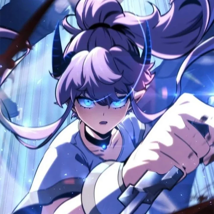 Kẻ Phá Vỡ Chapter 67 - 113