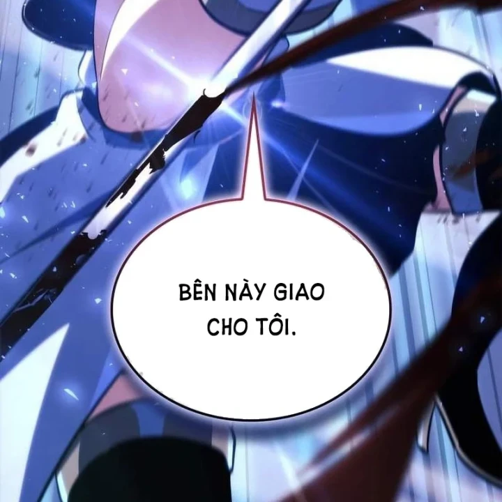 Kẻ Phá Vỡ Chapter 67 - 114