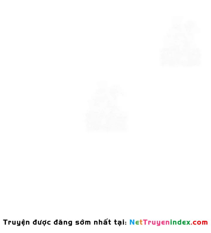 Kẻ Phá Vỡ Chapter 67 - 116