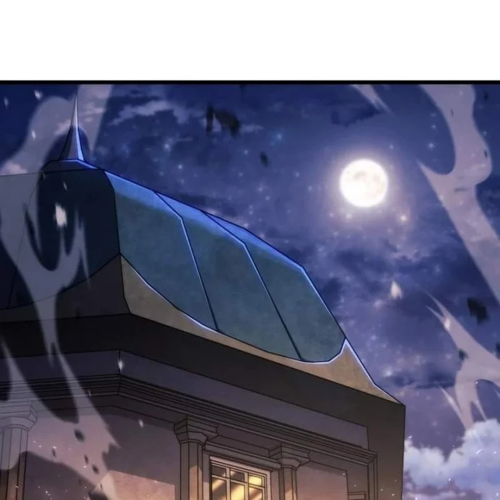 Kẻ Phá Vỡ Chapter 67 - 117