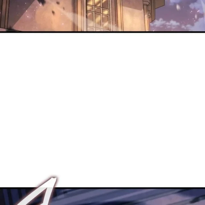 Kẻ Phá Vỡ Chapter 67 - 118