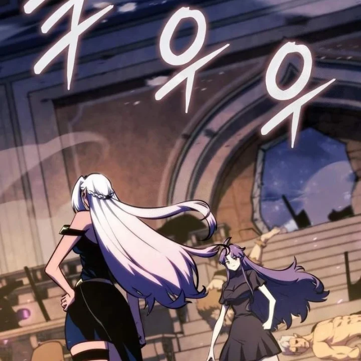 Kẻ Phá Vỡ Chapter 67 - 119