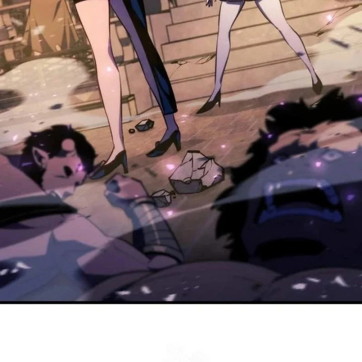 Kẻ Phá Vỡ Chapter 67 - 120