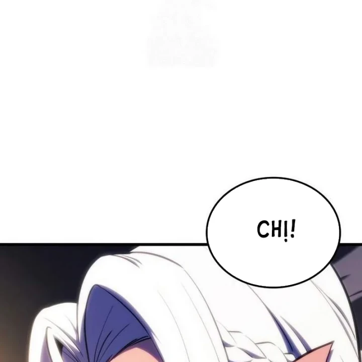 Kẻ Phá Vỡ Chapter 67 - 121